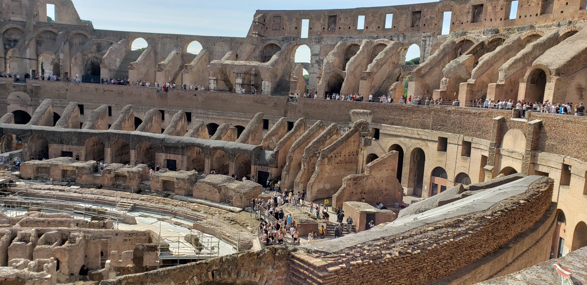 Rome