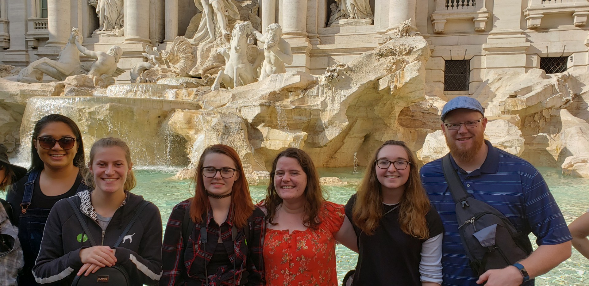 Rome