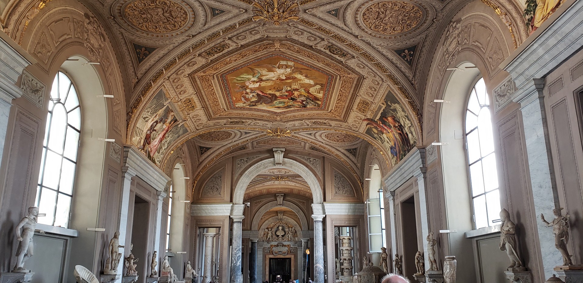 Rome